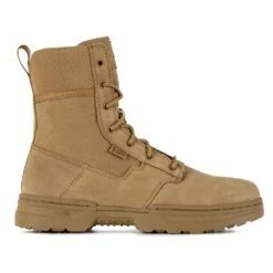 Men's 5.11 8" Speed 4.0 Arid Boots Coyote