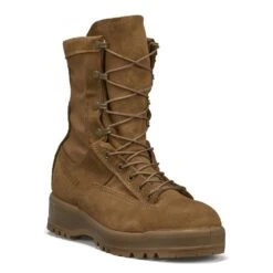 Men's Belleville C790 GTX Boots Brown