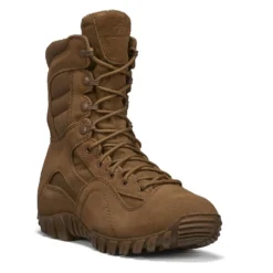 Men's Belleville Khyber Mountain Hybrid II Boots Brown