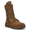 Women's Belleville ONE XERO FC320 Ultra Light Assault Boots Brown