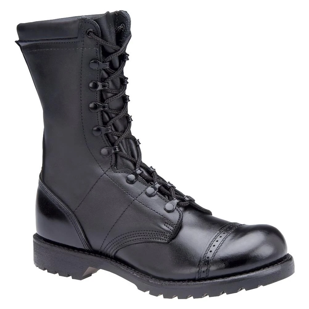 Men's Corcoran 10" Field Boots Black 1 Men's Corcoran 10" Field Boots Black