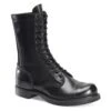 Men's Corcoran 10" Jump Boots Black