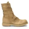 Men's Corcoran 10" Roughout Tanker Boots Coyote