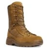 Men's Danner 8" Reckoning STF Coyote Hot Weather Boots Coyote