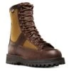 Men's Danner Grouse Boots Brown