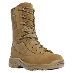 Men's Danner Reckoning GTX (EGA) Boots Brown