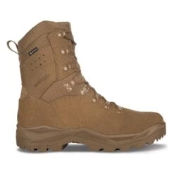 Men's Lowa R-8S GTX Patrol Boots Boots