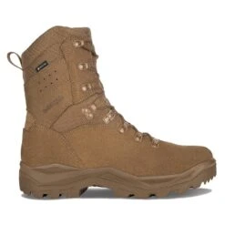 Women's Lowa R-8S GTX Patrol Boots Op