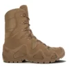 Men's Lowa Zephyr Hi TF Boots Coyote