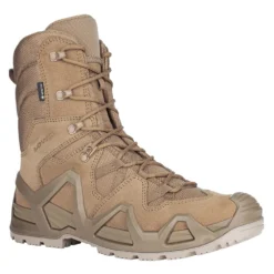 Men's Lowa Zephyr MK2 GTX Hi Boots Op~1