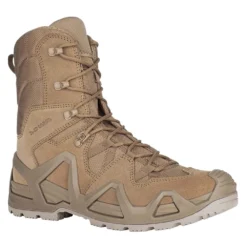 Men's Lowa Zephyr MK2 Hi Boots Op