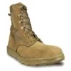Men's McRae 8" T2 Ultra Light GTX Boots Brown