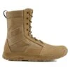 Men's Viktos Armory AR670 Composite Toe Boots Coyote