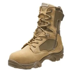 Belleville Boot shop -Belleville Boot shop 1 1001 bates gx 8 desert composite toe side zip desert tan