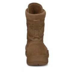 Belleville Boot shop -Belleville Boot shop 1 1001 belleville 8 amrap athletic training coyote brown