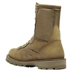 Belleville Boot shop -Belleville Boot shop 1 1001 danner 8 aviator marine expeditionary steel toe boots mojave
