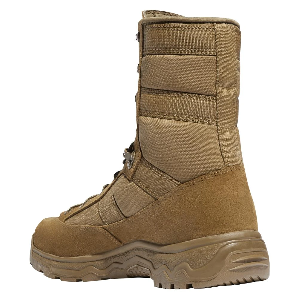 Men's Danner Reckoning GTX (EGA) Boots Brown 2 Men's Danner Reckoning GTX (EGA) Boots Brown - Image 2