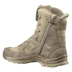 Belleville Boot shop -Belleville Boot shop 1 1001 haix 8 black eagle athletic 2 0 vt side zip boots desert
