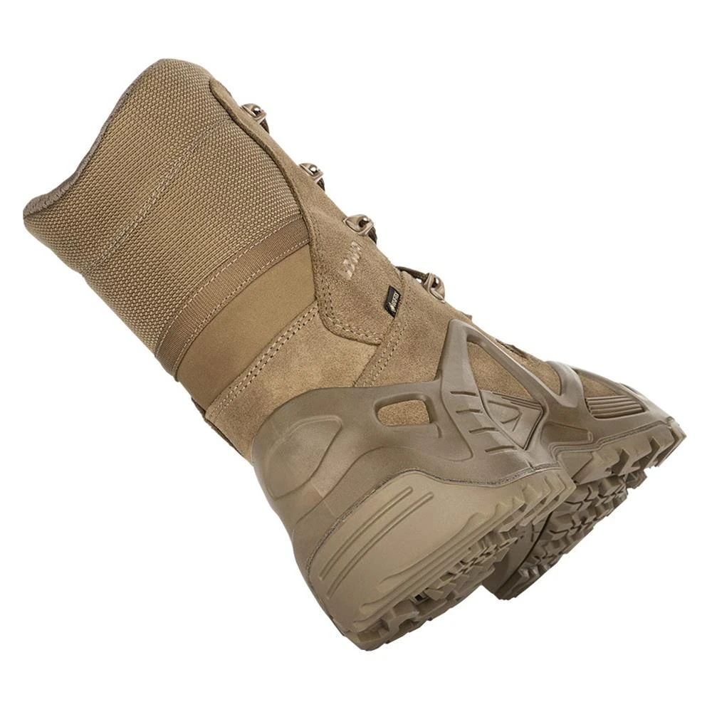 Men's Lowa Zephyr GTX Hi TF Boots Op 2 Men's Lowa Zephyr GTX Hi TF Boots Op - Image 2