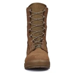 Men's Belleville 550 Steel Toe Boots Mojave -Belleville Boot shop 2 1001 belleville 550 steel toe olive mojave