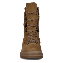 Men's Belleville C775 GTX 600G Steel Toe Waterproof Boots Brown -Belleville Boot shop 2 1001 belleville c775 gtx 600g steel toe waterproof boots coyote brown