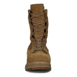 Men's Belleville C775 GTX 600G Waterproof Boots Brown -Belleville Boot shop 2 1001 belleville c775 gtx 600g waterproof boots coyote brown