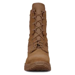Women's Belleville ONE XERO FC320 Ultra Light Assault Boots Brown -Belleville Boot shop 2 1001 belleville one xero fc320 ultra light assault boots coyote brown