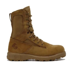 Men's Belleville Ultralight Marine Corps Combat Boots Coyote 8 Men's Belleville Ultralight Marine Corps Combat Boots Coyote -Belleville Boot shop 2 1001 belleville ultralight marine corps combat boots coyote
