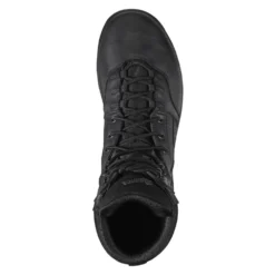 Men's Danner 8" Kinetic GTX Boots Black -Belleville Boot shop 2 1001 danner 8 kinetic gtx black