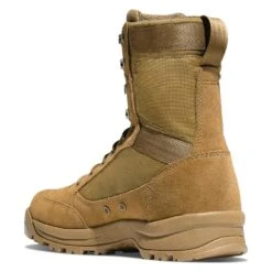 Men's Danner 8" Tanicus Hot Boots Mojave 6 Men's Danner 8" Tanicus Hot Boots Mojave -Belleville Boot shop 2 1001 danner 8 tanicus hot mojave