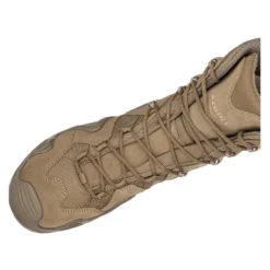 Men's Lowa Zephyr Hi TF Boots Coyote -Belleville Boot shop 2 1001 lowa zephyr hi tf coyote