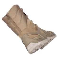 Men's Lowa Zephyr MK2 GTX Hi Boots Op~1 -Belleville Boot shop 2 1001 lowa zephyr mk2 gtx hi boots coyote op1