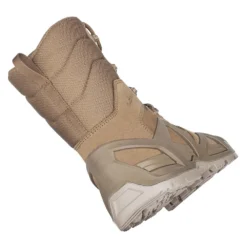 Men's Lowa Zephyr MK2 Hi Boots Op -Belleville Boot shop 2 1001 lowa zephyr mk2 hi boots coyote op