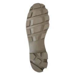 Men's McRae 8" Panama Boots Brown 5 Men's McRae 8" Panama Boots Brown -Belleville Boot shop 2 1001 mcrae 8 panama coyote brown