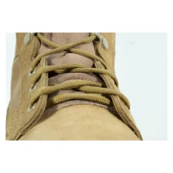 Men's McRae T2 Ultra Light Hot Weather Combat Boots Brown 9 Men's McRae T2 Ultra Light Hot Weather Combat Boots Brown -Belleville Boot shop 2 1001 mcrae t2 ultra light hot weather combat boots coyote brown