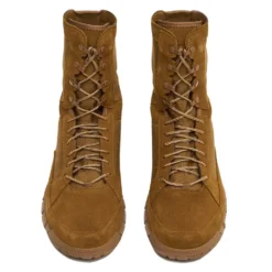 Men's Oakley SI Light Assault 2 Boots Brown -Belleville Boot shop 2 1001 oakley si light assault 2 coyote brown