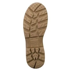 Men's Propper 8" Series 100 Boots Coyote 5 Men's Propper 8" Series 100 Boots Coyote -Belleville Boot shop 2 1001 propper 8 series 100 coyote