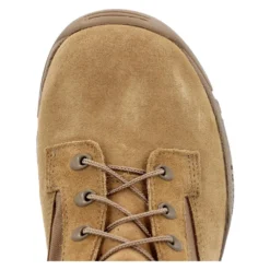 Men's Rocky C4T Protective Toe Tactical Military Boots Brown 9 Men's Rocky C4T Protective Toe Tactical Military Boots Brown -Belleville Boot shop 2 1001 rocky c4t protective toe tactical military boots coyote brown