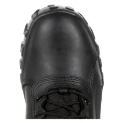 Men's Rocky S2V 400G Waterproof Boots Black -Belleville Boot shop 2 1001 rocky s2v 400g waterproof black black