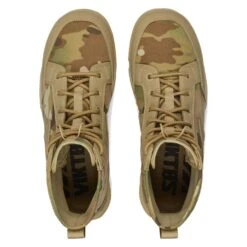 Men's Viktos Johnny Combat MC Boots Multicam -Belleville Boot shop 2 1001 viktos johnny combat mc boots multicam