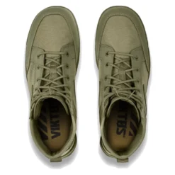 Men's Viktos Johnny Combat OPS Boots Ranger 6 Men's Viktos Johnny Combat OPS Boots Ranger -Belleville Boot shop 2 1001 viktos johnny combat ops boots ranger