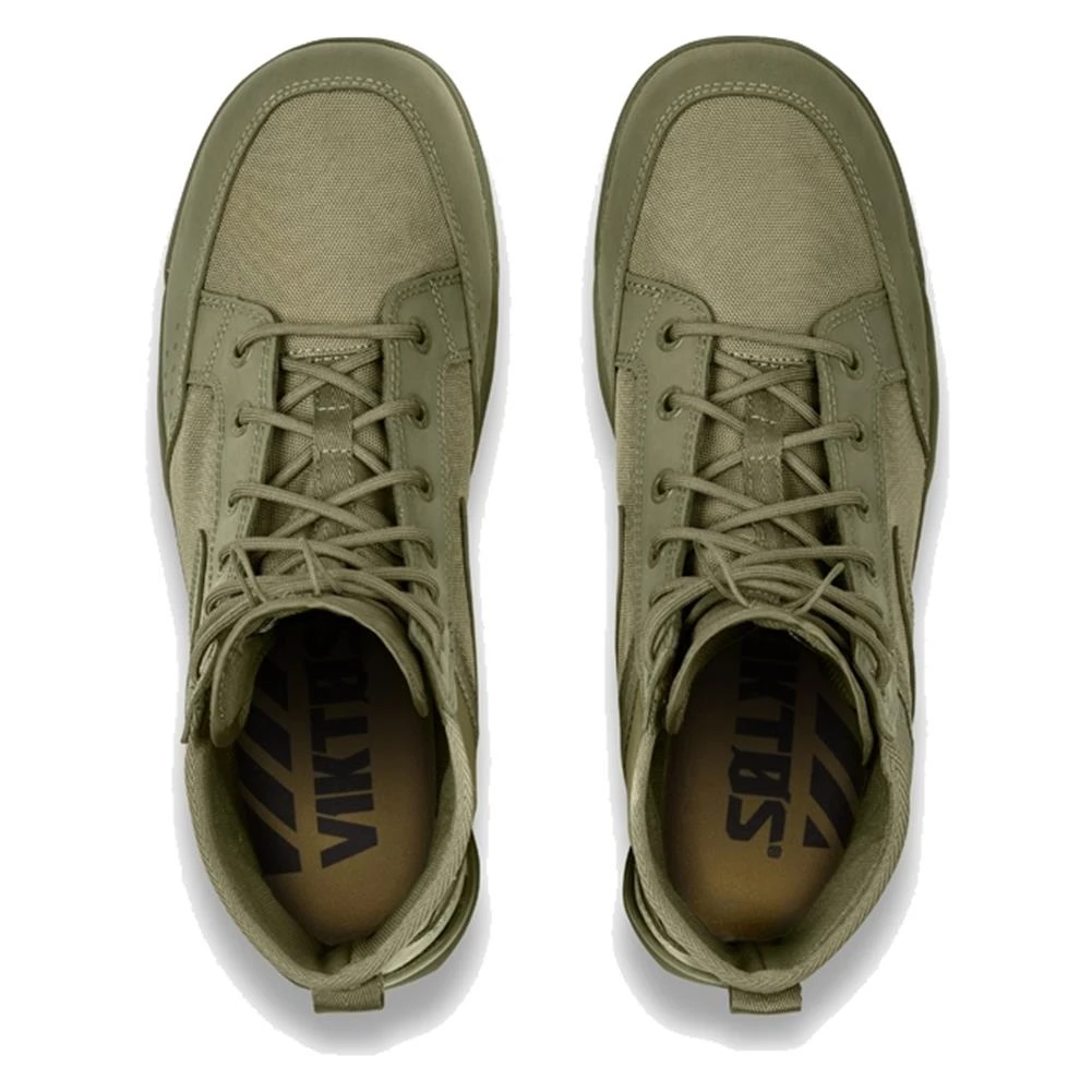 Men's Viktos Johnny Combat OPS Boots Ranger 3 Men's Viktos Johnny Combat OPS Boots Ranger - Image 3