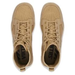 Men's Viktos Johnny Combat Vented Boots Coyote -Belleville Boot shop 2 1001 viktos johnny combat vented boots coyote