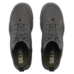 Men's Viktos Johnny Combat Waterproof Boots Grayman -Belleville Boot shop 2 1001 viktos johnny combat waterproof grayman