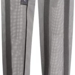 Professional's Choice Deluxe Large Fly Boots- Charcoal