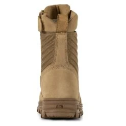 Men's 5.11 8" Evo 2.0 Arid Boots Coyote -Belleville Boot shop 3 1001 511 8 evo 2 0 arid boots coyote
