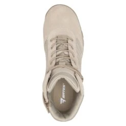 Men's Bates Tactical Sport 2 Mid Side-Zip Composite Toe Boots Sand -Belleville Boot shop 3 1001 bates tactical sport 2 mid side zip composite toe boots desert sand