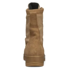 Men's Belleville 330 DES Steel Toe Boots Tan -Belleville Boot shop 3 1001 belleville 330 des steel toe desert tan