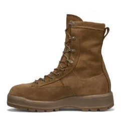 Men's Belleville C775 GTX 600G Steel Toe Waterproof Boots Brown -Belleville Boot shop 3 1001 belleville c775 gtx 600g steel toe waterproof boots coyote brown