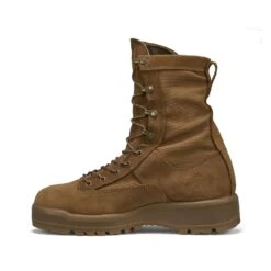 Men's Belleville C790ST Flight & Combat GTX Steel Toe Waterproof Boots Brown 9 Men's Belleville C790ST Flight & Combat GTX Steel Toe Waterproof Boots Brown -Belleville Boot shop 3 1001 belleville c790st flight and combat gtx steel toe waterproof boots coyote brown